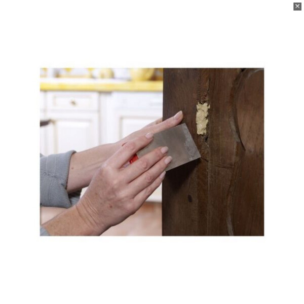 Mastic a bois standard sintobois