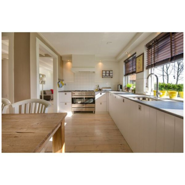 Mastic silicone sanitaire neutre