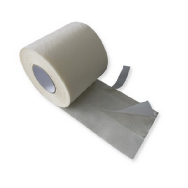 Membrane étanche intérieure easy foil n