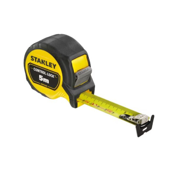 Mesure magnétique double marquage