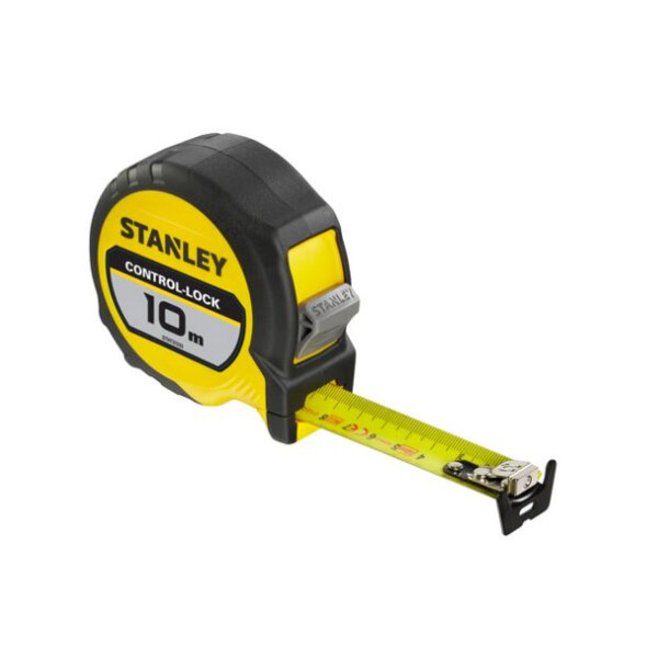 Mesure magnétique double marquage