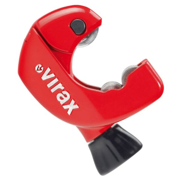 Mini coupe tube cuivre