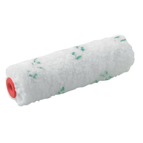 Mini rouleau antigoutte 110mm