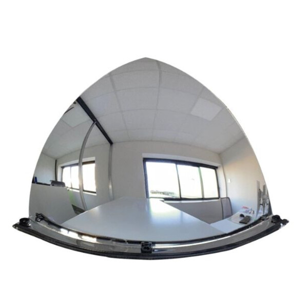 Miroir acrylique