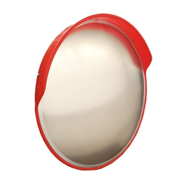 Miroir polycarbonate