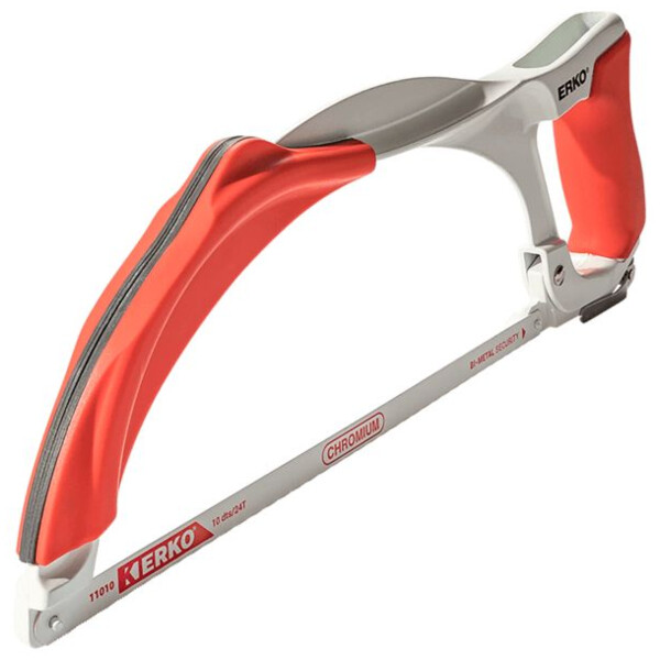 Monture de scie a metaux 21000