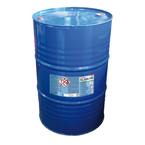 Nettoyant aluminium cosmo cl-300.150