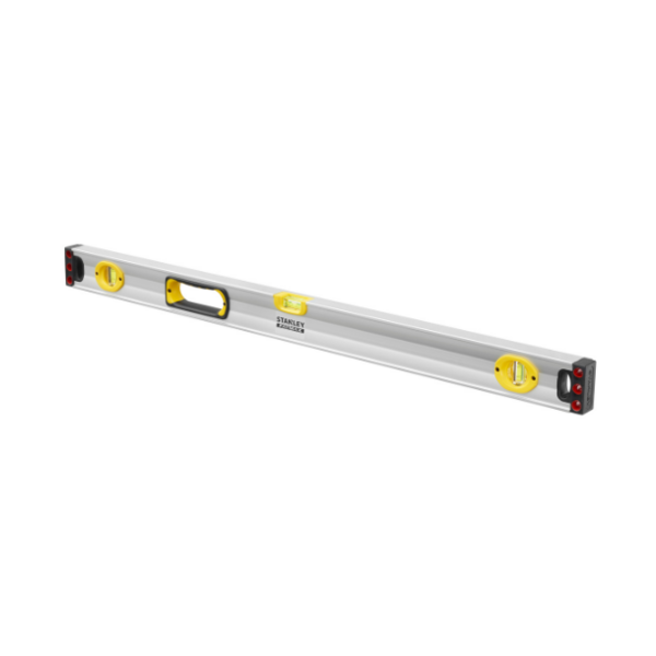 Niveau tubulaire magnétique fatmax