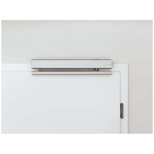 Ed100/ed250 low energy - corps seul