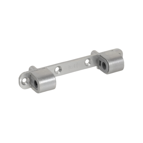 Palier compas heavy duty