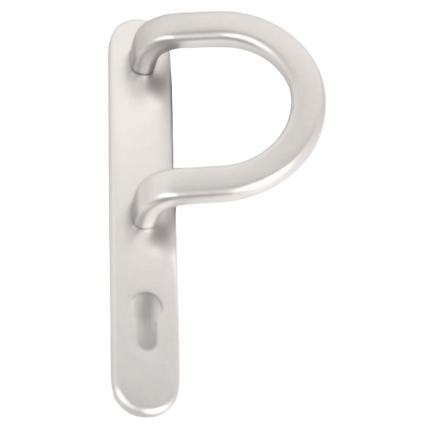 Palière tirant kronos b1