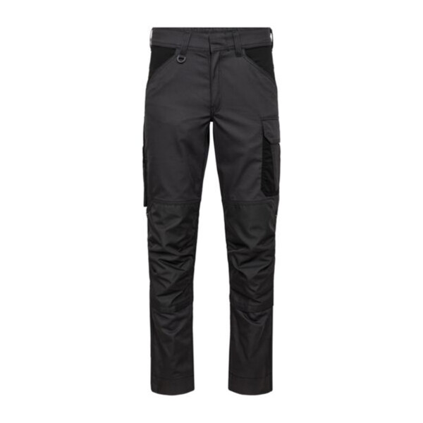 Pantalon de travail venture