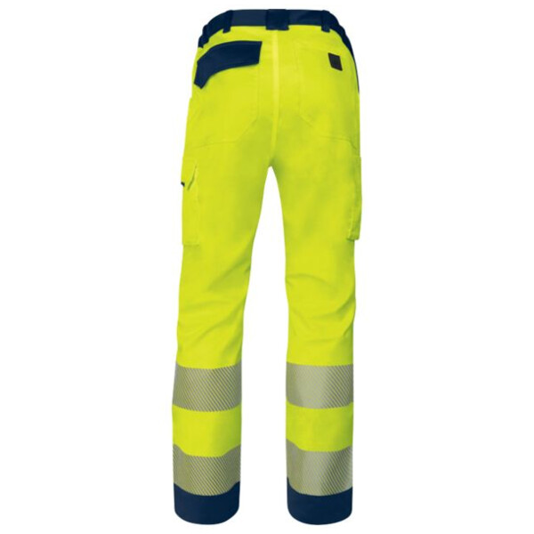 Pantalon m2pa3strhvs