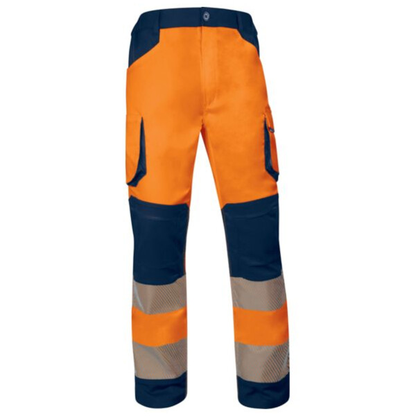 Pantalon m2pa3strhvs