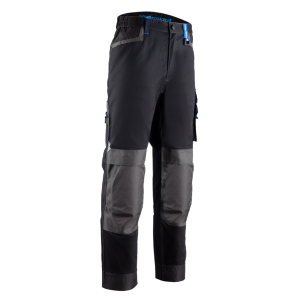 Pantalon telica 65% polycoton