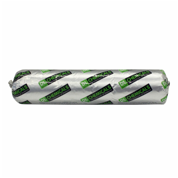 Parasilico alcoxy 15