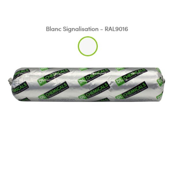 Parasilico alcoxy 15