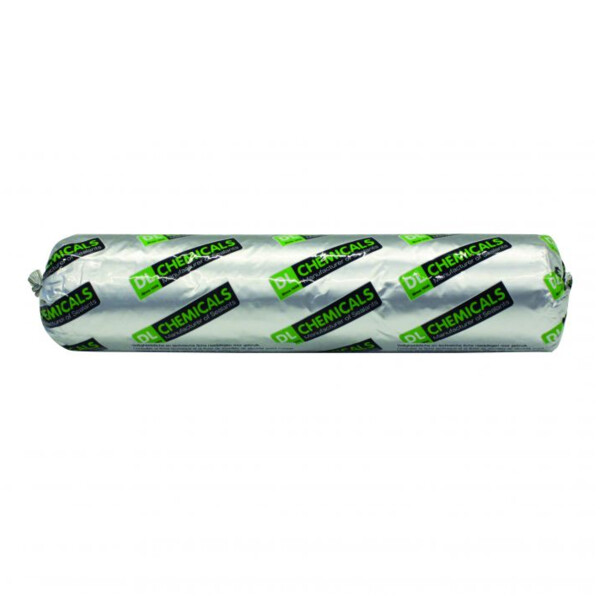 Parasilico alcoxy 15 t transp.