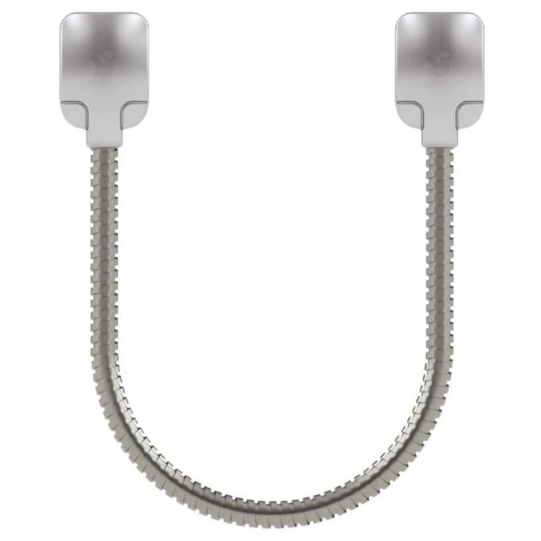 Passe-câble applique bornier izyx