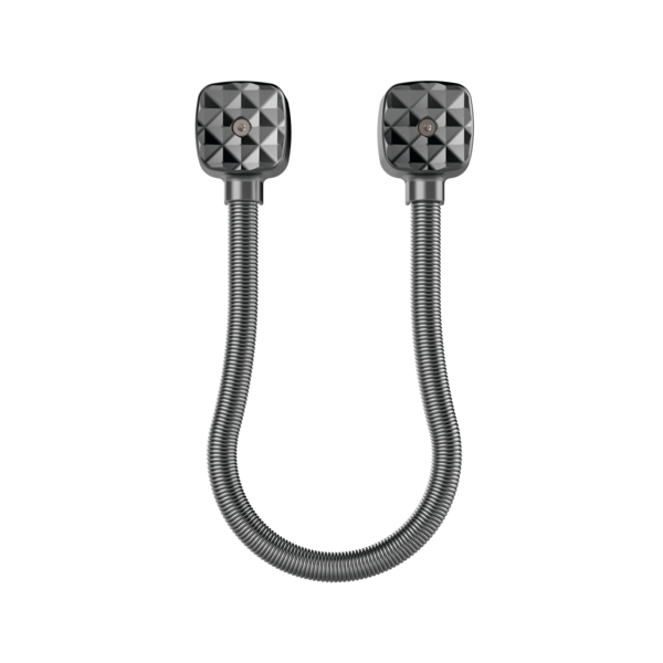 Passe-câble applique eflex