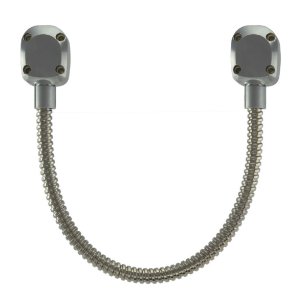 Passe-câble applique izyx