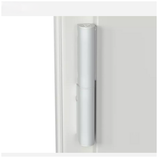 Paumelle 2 lames kt-rkn angle 5°