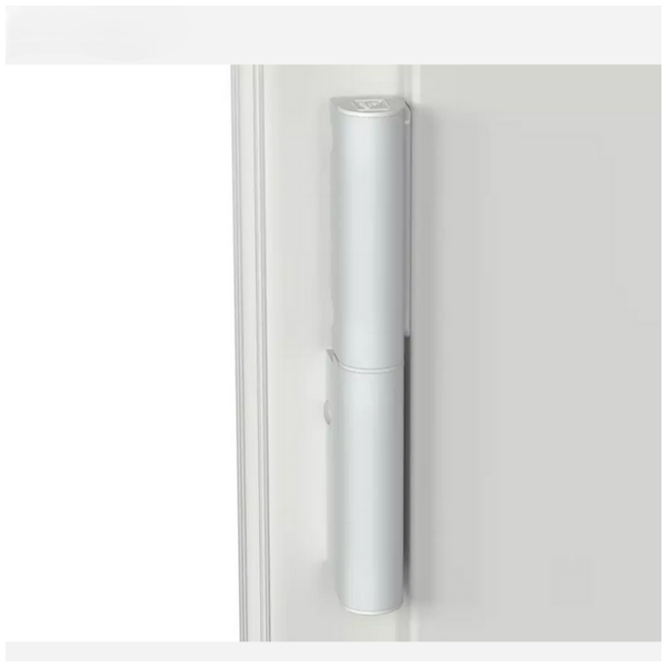 Paumelle 2 lames kt-rkn r9