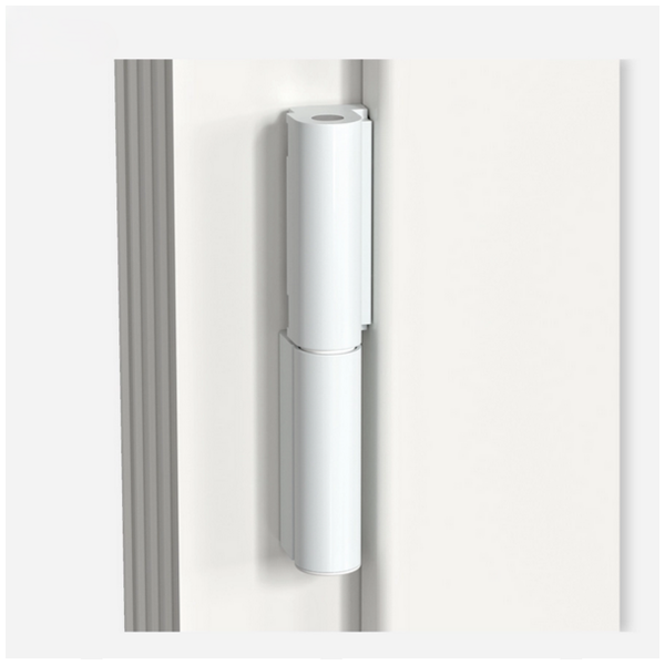 Paumelle 2 lames kt-rn