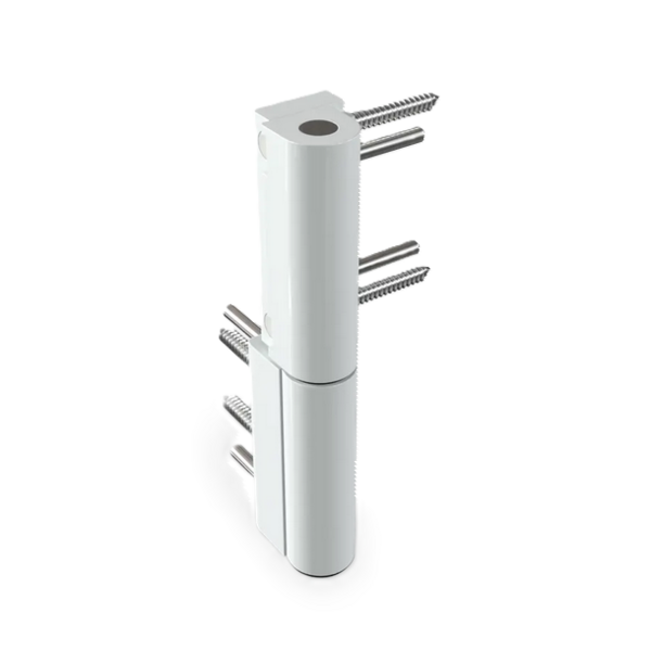 Paumelle 2 lames kt-rn