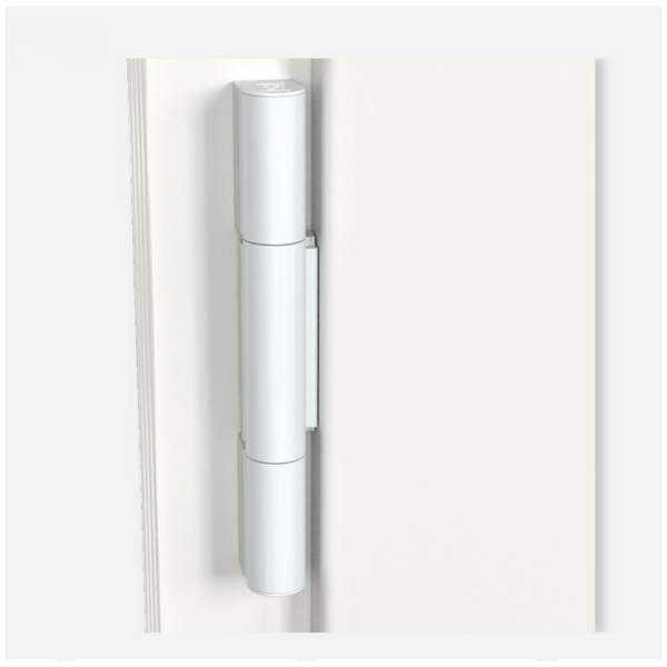 Paumelle 3 lames kt-rn