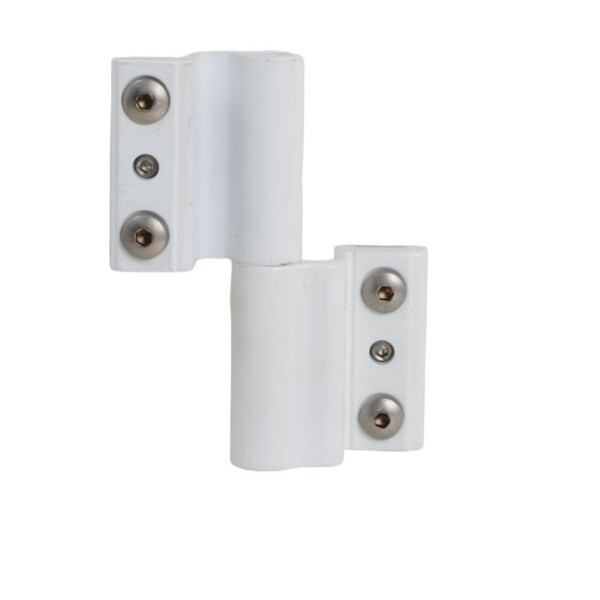 Paumelle venice baby