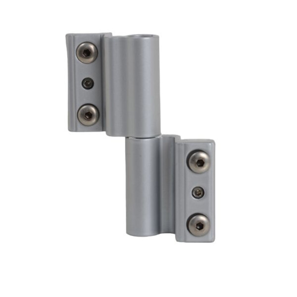 Paumelle venice baby