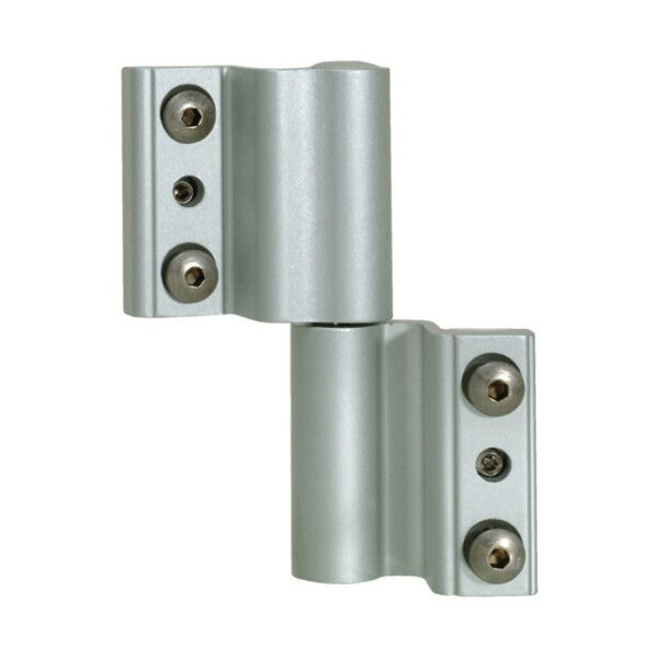 Paumelle venice baby