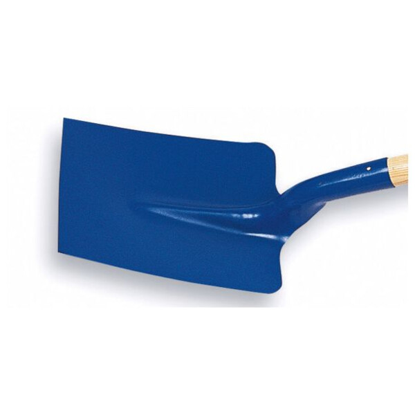 Pelle car cdc 250 sm