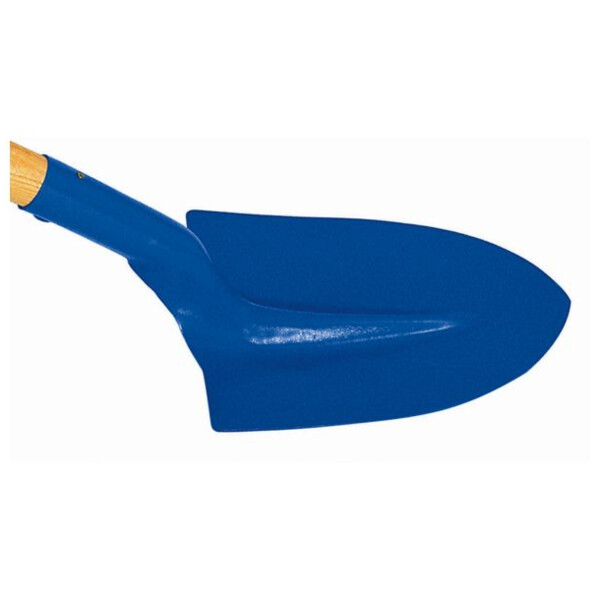 Pelle ronde col de cygne