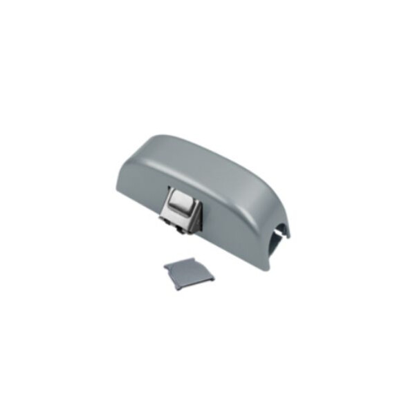 Pêne latéral oltre