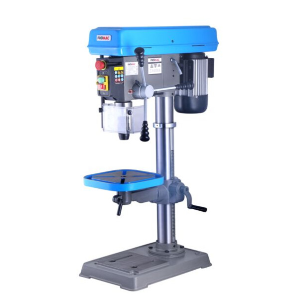 Perceuse d'etabli 230v jd-3285m