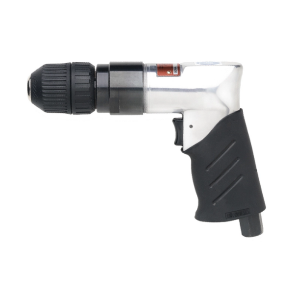 Perceuse pneumatique ut8824