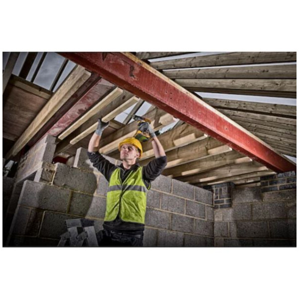 Perceuse visseuse 18v dcd791nt