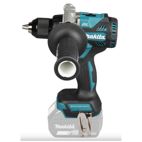 Perceuse visseuse 18v ddf492zj