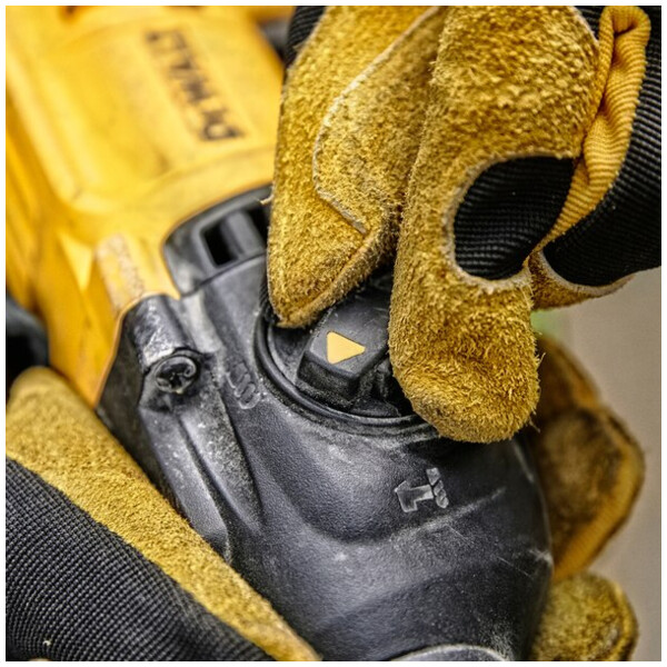 Perforateur sds+ 22mm d25033