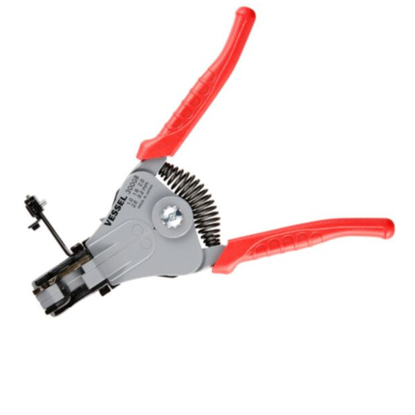 Pince à dénuder automatique - 3000b