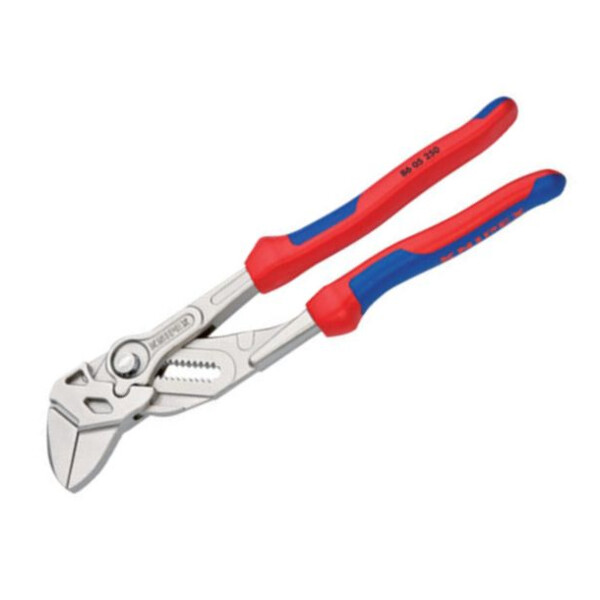 Pince clé knipex