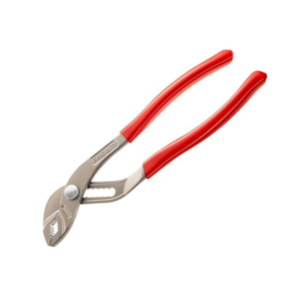 Pince multiprise standard 250 mm