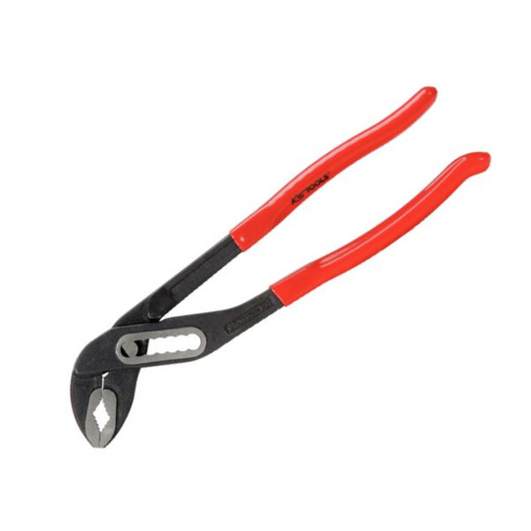 Pince multiprises ks gainee, 10