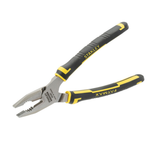 Pince universelle fatmax