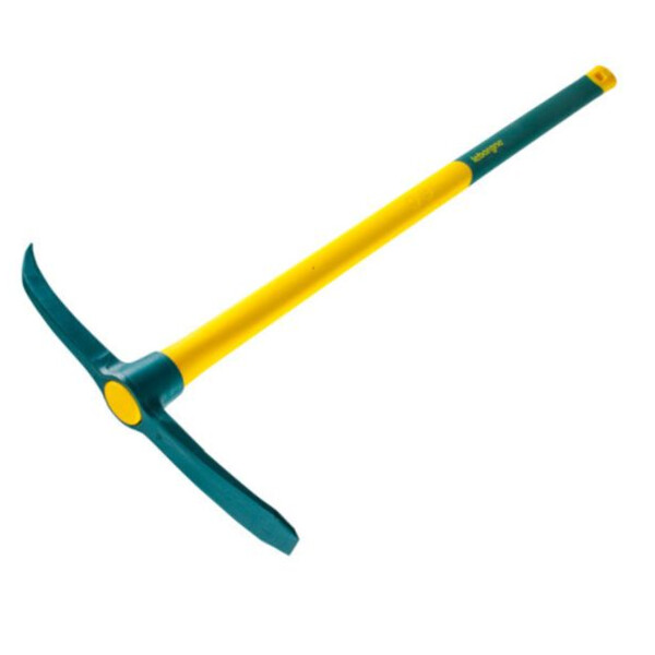 Pioche d'egoutier novagrip