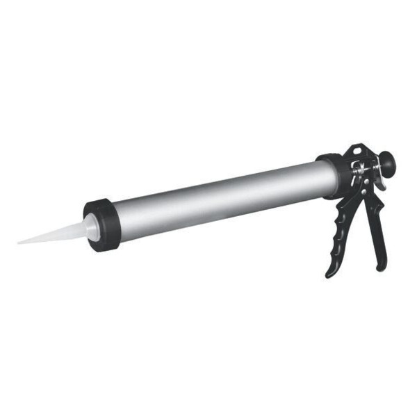 Pistolet de scellement 750ml