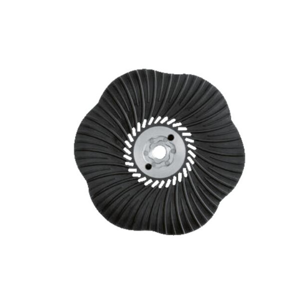 Plateau pour combiclick cc-gt115-125 m14