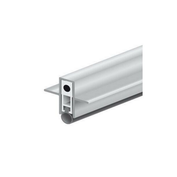 Plinthe automatic euro 2k